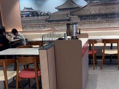 -康师傅私房牛肉面(申虹店)