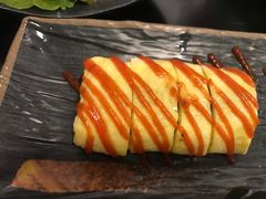 -HONGA HONGA雄家(曹路店)