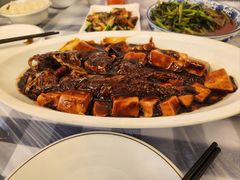 -玲珑餐厅(陕西南路店)