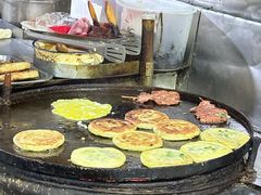 -皮市街大油火烧