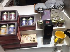 -茶颜悦色(长郡步行街口店)