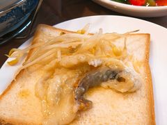 -川外川(星海店)