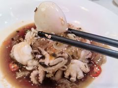 -徽镇小厨·经典徽菜(马连道店)