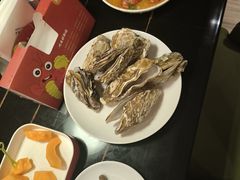 -东吴水韵(吴中店)