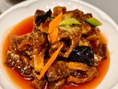 -燕春楼(海河华鼎店)