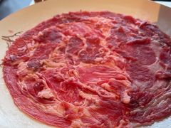 -1078號老北京涮肉(万达广场店)