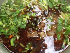 -Mlamber麦泊尔兰州牛肉面