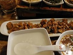 -杨姨妈丝娃娃(花果园店)