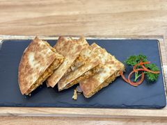 -像素研食The pixlab (皮市街店)