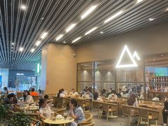 -去茶山(重庆万象城店)