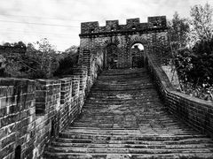 -求水山公园