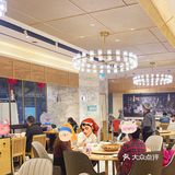 人均100吃地道成都中餐 这家店来了无数次