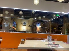 -四小姐的店(泉舜店)