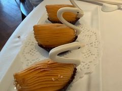 -粤界(望京金辉店)