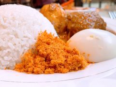 -关夫人餐厅(阳光广场店)