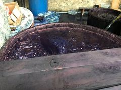 -璞真扎染博物馆