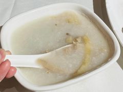 -潮福城大酒楼·潮味粤品·港式点心(湖滨北路店)