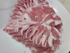 -聚宝源(牛街创始店)