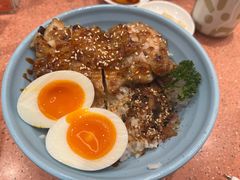 -元气寿司(金光华店)