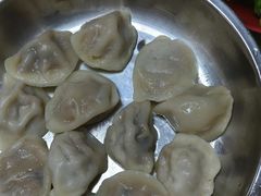 -光明刘冰乳鸽店(光明法政北路店)