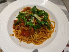 -必胜客(漕宝路店)