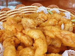 -胡子饮食店