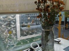 -后海16号·北京私房菜