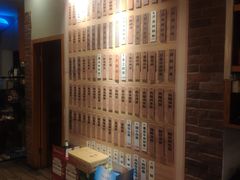 -鹅庄·台湾美食(七宝店)