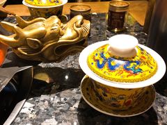 -蜀大侠火锅(车公庙店)