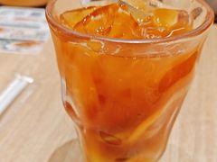 -谭仔米线(壹方城店)