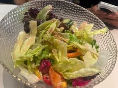 -漢舍川菜馆(国贸商城店)