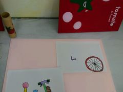-学知乐教育·幼小衔接·小学科辅导(浦东外高桥森兰中心)