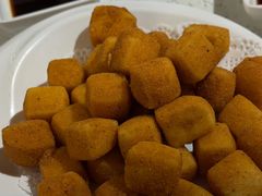 -肥仔文澳门猪骨煲(南京西路店)