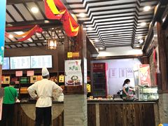 -丁莲芳(红旗路店)