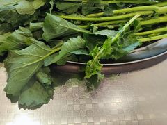 -楠波炭炉鸡煲馆(桥北店)