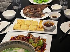 -南蛮子Southern Barbarian(进贤路店)