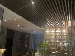 -淘米捞·米汤脆鲩鱼火锅(福田皇岗店)