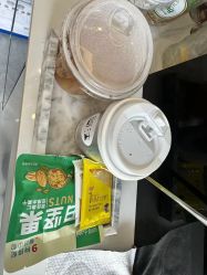 -简法造型·品牌形象店