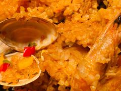 -沈阳和平艾美酒店新食谱西餐厅