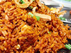 -后海16号·北京私房菜