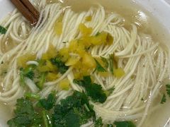 -老四季(光荣街店)