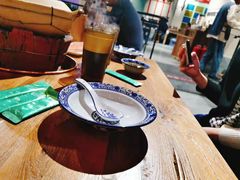 -十六蒲(桂林路店)