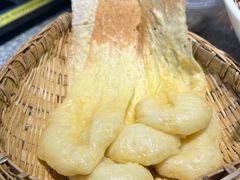 -六合居(温江店)