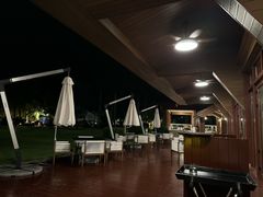 -宴悦海鲜餐厅·游水海鲜·牛排(亚龙湾瑞吉店)