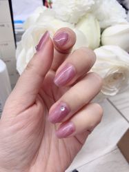 -Aso Artist Beauty美甲美睫