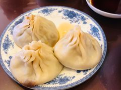 -熙盛源(复兴路店)