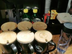-脉冲品质汽美·贴膜(闵行店)