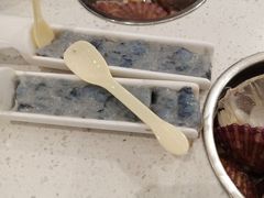 -龍歌自助小火锅(城阳万象汇店)