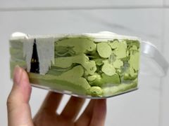 -mira甜品屋(财大店)