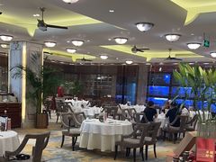 -丰鲤楼•闽南茶楼(仟禧汇店)